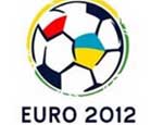 В Харьковской области украдено 1 100 тысяч гривен, выделенных на «Евро-2012»