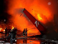 В Судане в авиакатастрофе погибли 30 человек